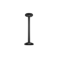 Hikvision DS-1471ZJ-155 BLACK - Premium Quality and Secure Surveillance Mount